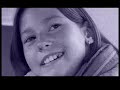 Iva Bittova & Vladimir Vaclavek - Uspavanka Iva Bittova & Vladimir Vaclavek - Uspavanka