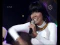 Indah Hari Ini - Shanty