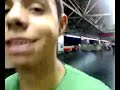 A rotina dos Paulistanos no dia-a-dia nos trêns da linha da CPTM de São Paulo, onde os usuários sofrem com o transtorno da super lotação dos trens. Um breve giro pela cidade maravilhosa que é São Paulo.