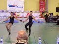Antho et Lulotte