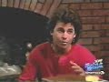 Cass &amp; Frankie Christmas 1990--Part 2