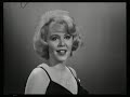 Kathy Kirby