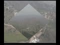 يافع - مناظر جميلة من على جبل ثمرNice video of Yafa . Enjoy watching