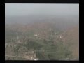 يافع - مناظر جميلة ليافع من على جبل ثمر 1