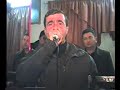 Gorani inzebat & Qader moreyasi 2 Gorani inzebat & Qader moreyasi 2