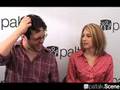The Diana Falzone Show