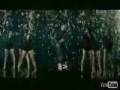 *☆彡.。.:* Maroon 5 ft. Rihanna unofficial musicvid *:. 。彡☆*
