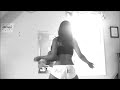 Click To View Video