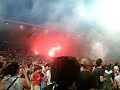 but de thierry henry france brésil coupe du monde but de thierry henry france brésil coupe du monde