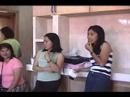 ababa-santiago-family-reunion.html