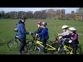 Video 1