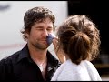 The Joys - Storm Video Shoot 2008