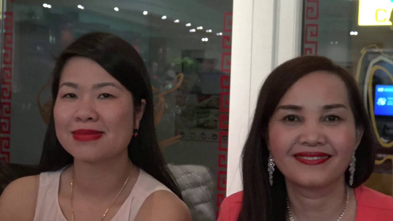 LỄ ´TRI ÂN 2018´ - KỶ NIỆM VIET-BAO.DE TRÒN 4 TUỔI