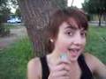 videos de Pasiioneeees*