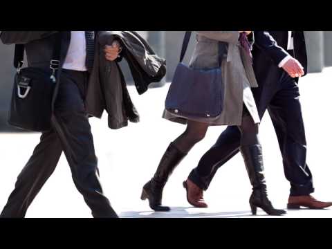 how to dissolve dvt naturally
