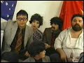 k15-mymacedonia.html