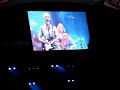 raymond van het groenewoud - meisjes (@ marktrock 09/08/2008)