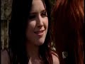 Brachel-I\ Brachel-I\
