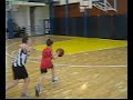 Thumbnail #1