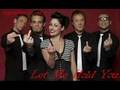 Clip Superbus Let Me Hold You