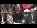 Scottish Labour begins to implode