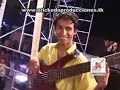 GRUPO 5 TE VAS