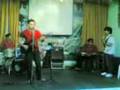 videos de master teban 