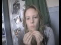 videos de unbeatable met stroopwafels