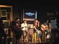 Addison Road This Could Be Our Day Official Music Video and Lyrics