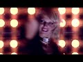 David Vendetta feat. David Goncalves - Freaky Girl David Vendetta feat. David Goncalves - Freaky Girl