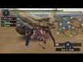 Hunting Daimyo Hermitaur online.