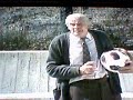 Rab C Nesbitt Fitba Rab C Nesbitt Fitba