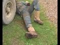 See Video