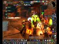 WoW Tyraenny Kill Blackwing Lair - Broodlord Lashlayer