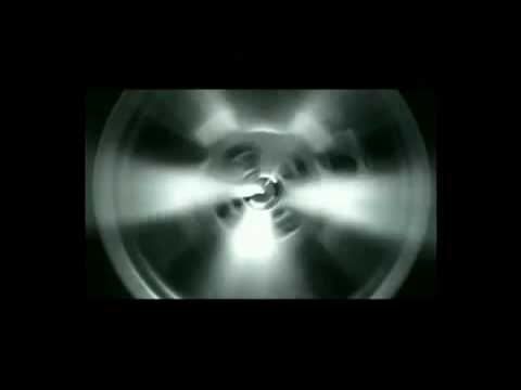 //www.youtube.com/embed/HYguaFzS4v8