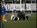 DARTFORD V ST ALBANS