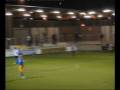 DARTFORD V ST ALBANS