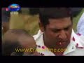 Goodbye Inzamam-Ul-Haq