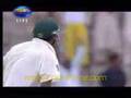 Goodbye Inzamam-Ul-Haq