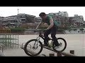 Streets of Seoul II - Isaac Hunter - Giant STP