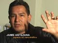 Minas antipersonales se transforman en arma de cocaleros