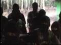Minas antipersonales se transforman en arma de cocaleros