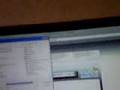 How to Put videos from youtube on any ipod that plays video