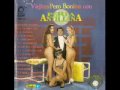 SONIDO PERLA ANTILLANA - EL BAILE DE SIGLO EN LA 20 DE NOV 91.wmv