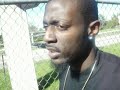THE REAL STR8 DROP E.N.T.[IN DA JUNGLE MITCHELLVILE]