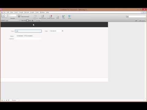 Filemaker Warning Sign icons Filemaker Warning Sign icons
