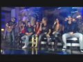 4� parte do 3� capitulo de Utube\