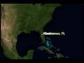 Purdue Basketball Preview 2008-2009