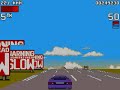i review lotus the ultimate challenge (aka lotus 3) for msdos on the pc. requires at least an 80386 with 1mb of ram :p