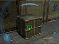 ForgeHub Video Tutorial #5: Timed Map Events